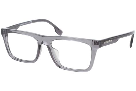 burberry mens frames|burberry men's designer glasses frames.